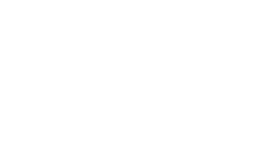 No Sensor