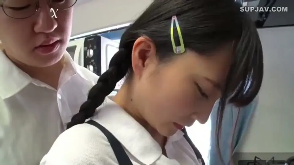 Adik Yang Penurut Dan Lugu