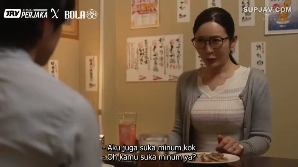 Akuntan Yang Nurut, Malah Jadi Budak Squirting Bos
