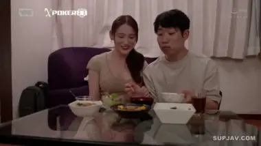 Anak Kost Bikin Yuri Hirose Lupa Status Pernikahan