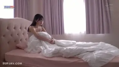 Anak Perempuan Yang Diperkosa Ayah Kandung Sampai Hamil