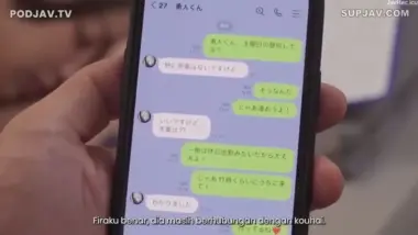 Bukti Istri Selingkuh Makin Sulit Dibantah