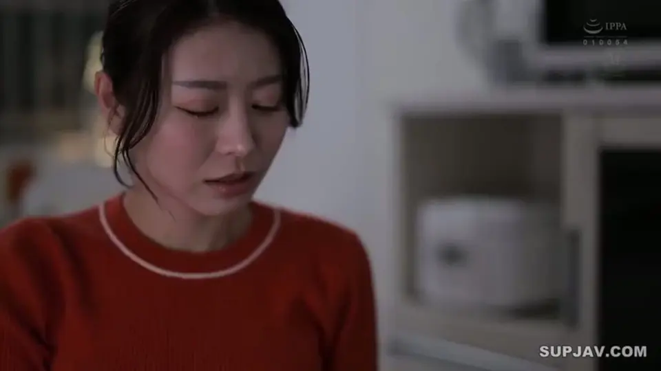 Demi Menebus Utang Suami