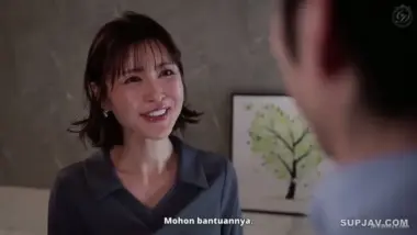 Dia Adalah Guru Les Privat Anakku