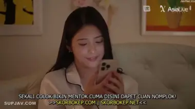 Godaan Istri Orang Makin Susah Ditahan