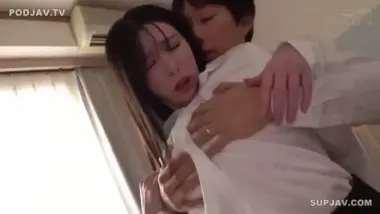 Godaan Semalam Penuh Di Kamar Mesum
