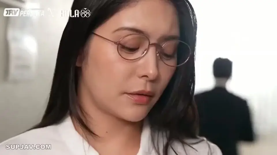 Godaan Terlarang Guru Cantik Yang Mesum