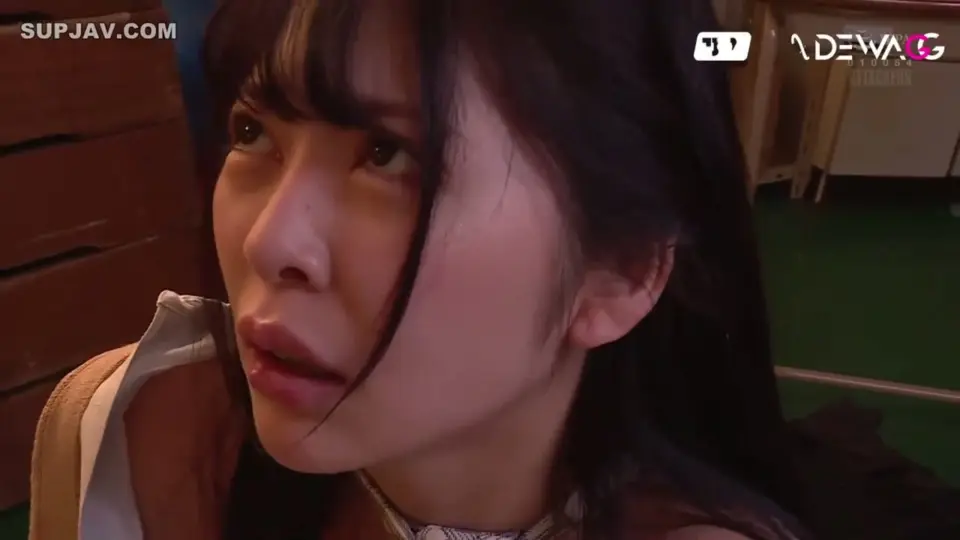 Hinako Mori Minta Ampun Saat Guru Pembina Mulai Ngamuk