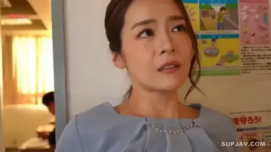 Ibu Guruku Tercinta
