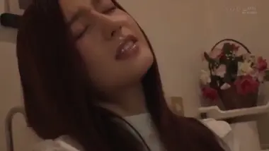 Istri Ketahuan Selingkuh, Ini Balasanya?