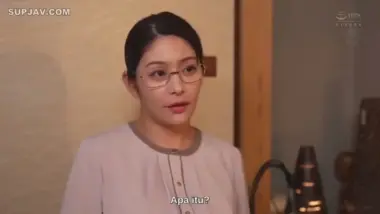 Istri Lugu Ternyata Liar