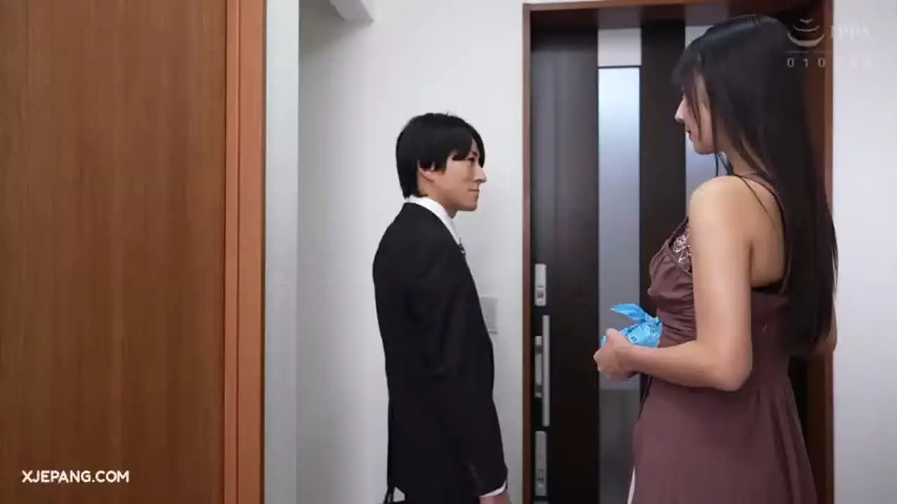 Istriku Konco Turu Tetanggaku