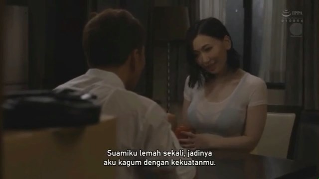 Bokep Ngewe Istri Bos Saat Hujan Badai