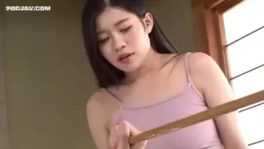 Kakek Ini Makin Menjadi-jadi Aja?