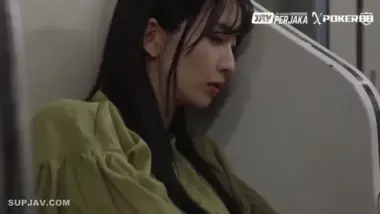 Kereta Terakhir Malam Ini