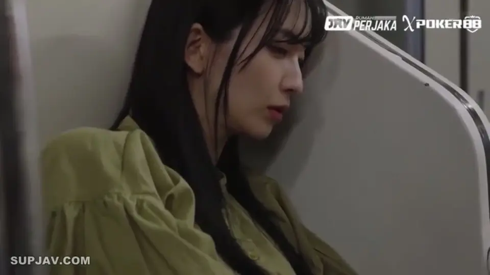 Kereta Terakhir Malam Ini