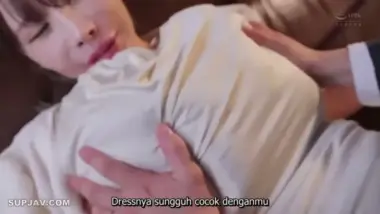 Malam Penuh Godaan Yang Susah Ditolak