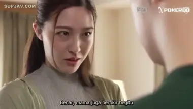 Mama Sih Sebenernya Juga Enak