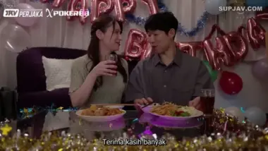 Menghibur Istri Orang Yang Lagi Kesepian