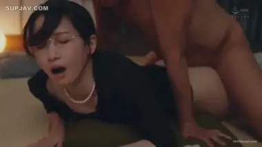 Menyaksikan Langsung Tetangga Dan Pak RT