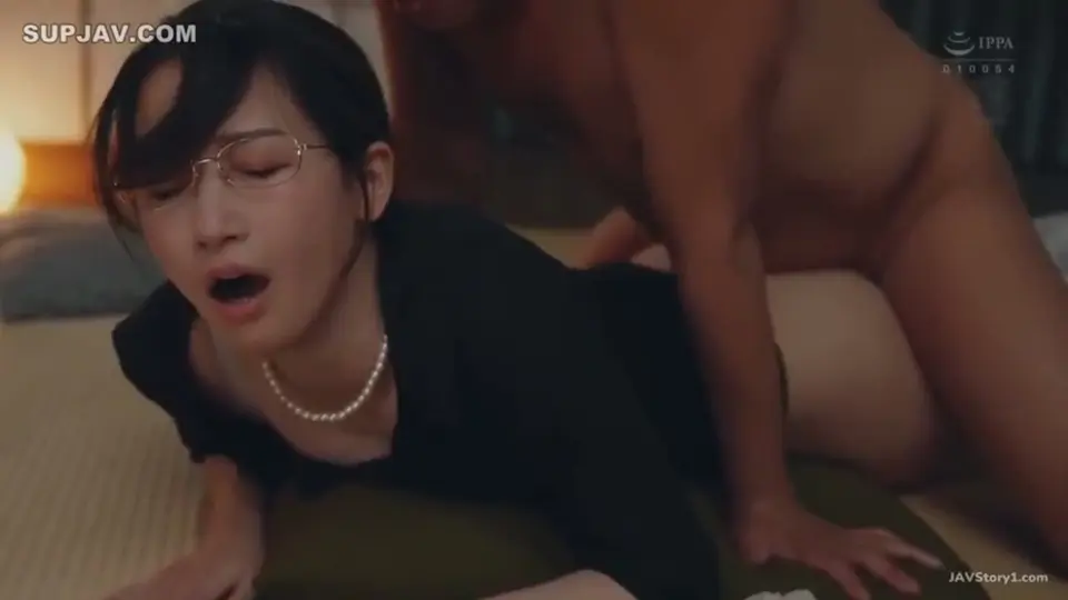 Menyaksikan Langsung Tetangga Dan Pak RT