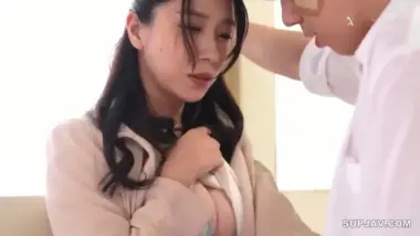 Murid Nakal Itu Bikin Gak Bisa Lepas