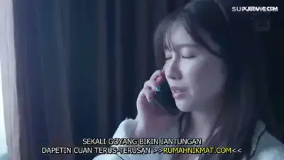 Naik Ke Atas Perut, Memek Bos Langsung Berdenyut!