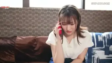 Ngasih Jatah Mantan, Sebelum Menikah?