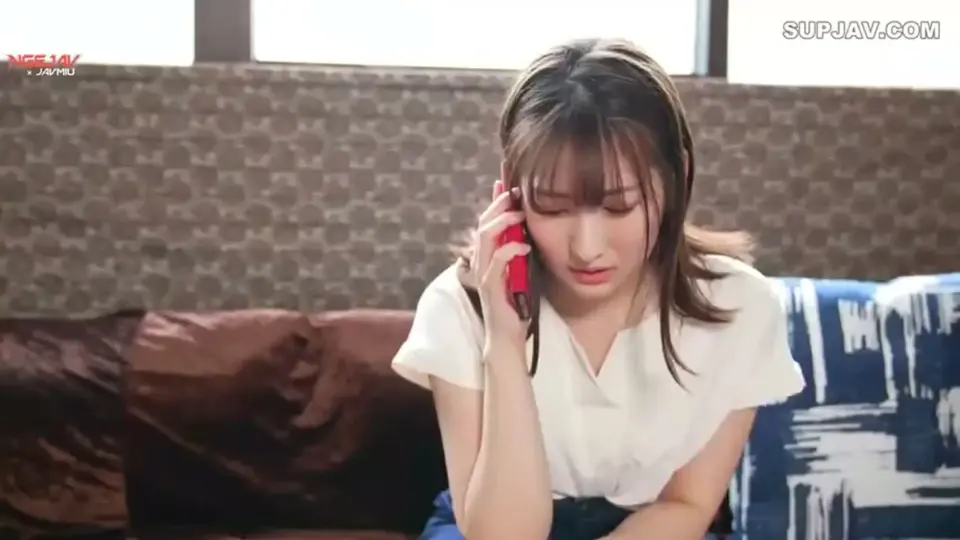 Ngasih Jatah Mantan, Sebelum Menikah?