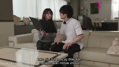 Obsesi Menghamili Istri Orang