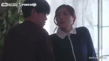 Pembantu Rasa Lonte