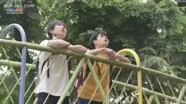 Penasaran Sama Istri Tetangga