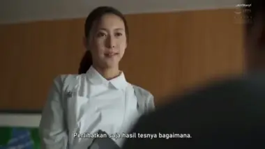 Perawat Cantik Di RS