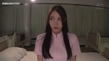 Perawat Malam Yang Gak Beruntung