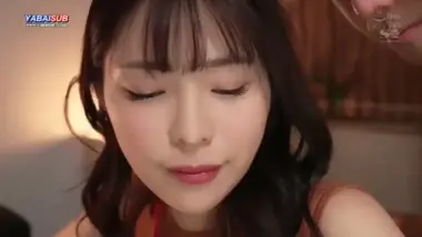 Pesona Tersembunyi Ren Gojo Yang Bikin Ngaceng