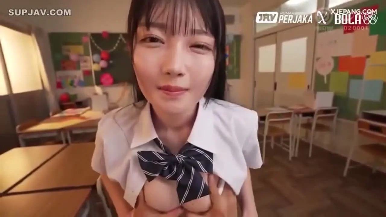 POV Paling Brutal Yang Pernah Ada
