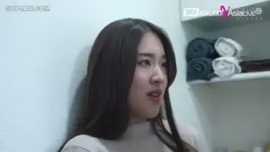 Remi Mikage Udah Pasrah