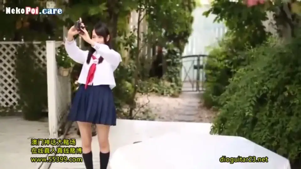Risa Tachibana Best Scenes, Masih Belum Terlupakan Sampai Sekarang
