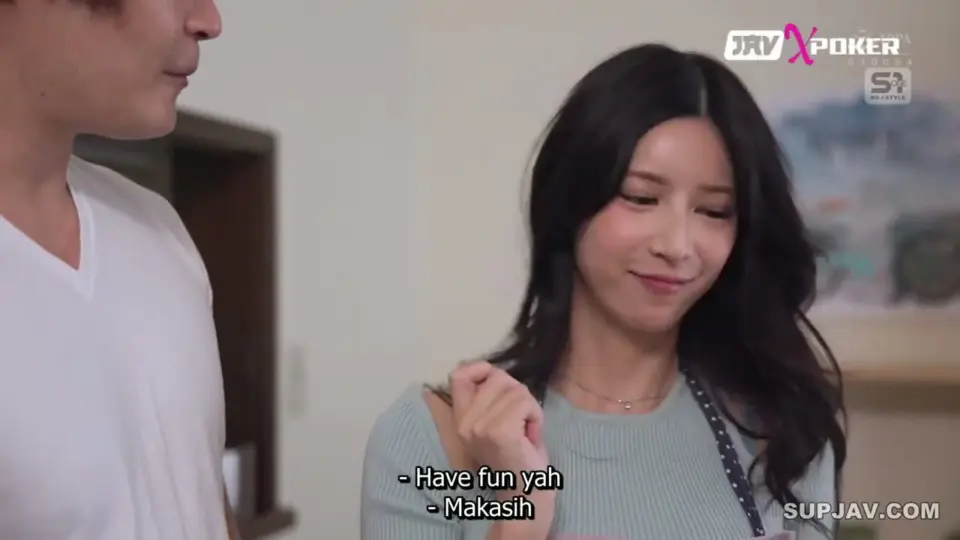 Sakitmu Kini Tak Se-sakit Yg Ku Alami