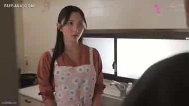 Sang Menantu