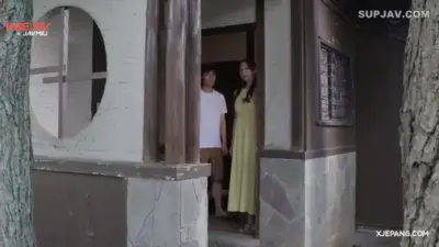 Suami Mancing Ipar Minta Ngentot