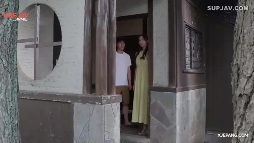 Suami Mancing Ipar Minta Ngentot