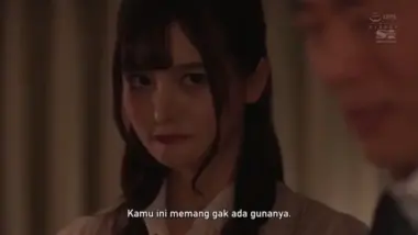 Tamu Tak Diundang