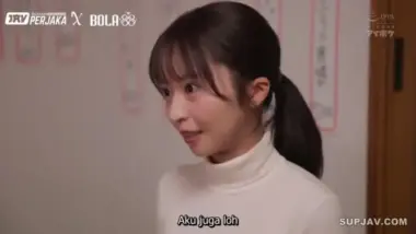 Tamu Yang Bawa Masalah