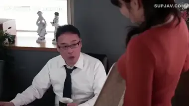 Tatapan Mata Yang Membuat Sange