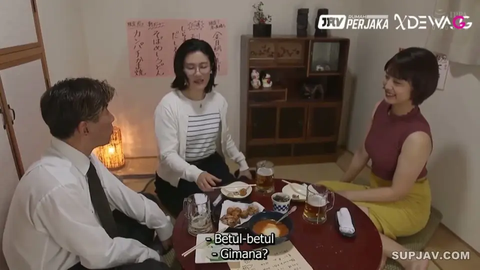 Teman Makan Teman