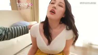 Untungnya Cuma Tmpah Dikit